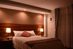 Artezana Hotel Boutique